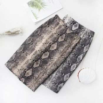 Serpentine Deerskin Velvet Printed Skirts Women's Pencil Skirt New Spring Joker Base Hip Skirt High Street Fashion Midi Skirts
Serpentine Deerskin Velvet Printed Skirts Women's Pencil Skirt New Spring Joker Base Hip Skirt High Street Fashion Midi Skirts
