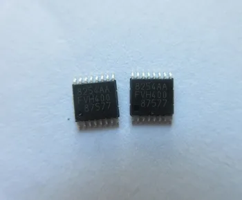 10pcs S-8254AAFFT S-8254AAFFT-TB-S 8254AA TSSOP-16 Original New 1 order
10pcs S-8254AAFFT S-8254AAFFT-TB-S 8254AA TSSOP-16 Original New 1 order