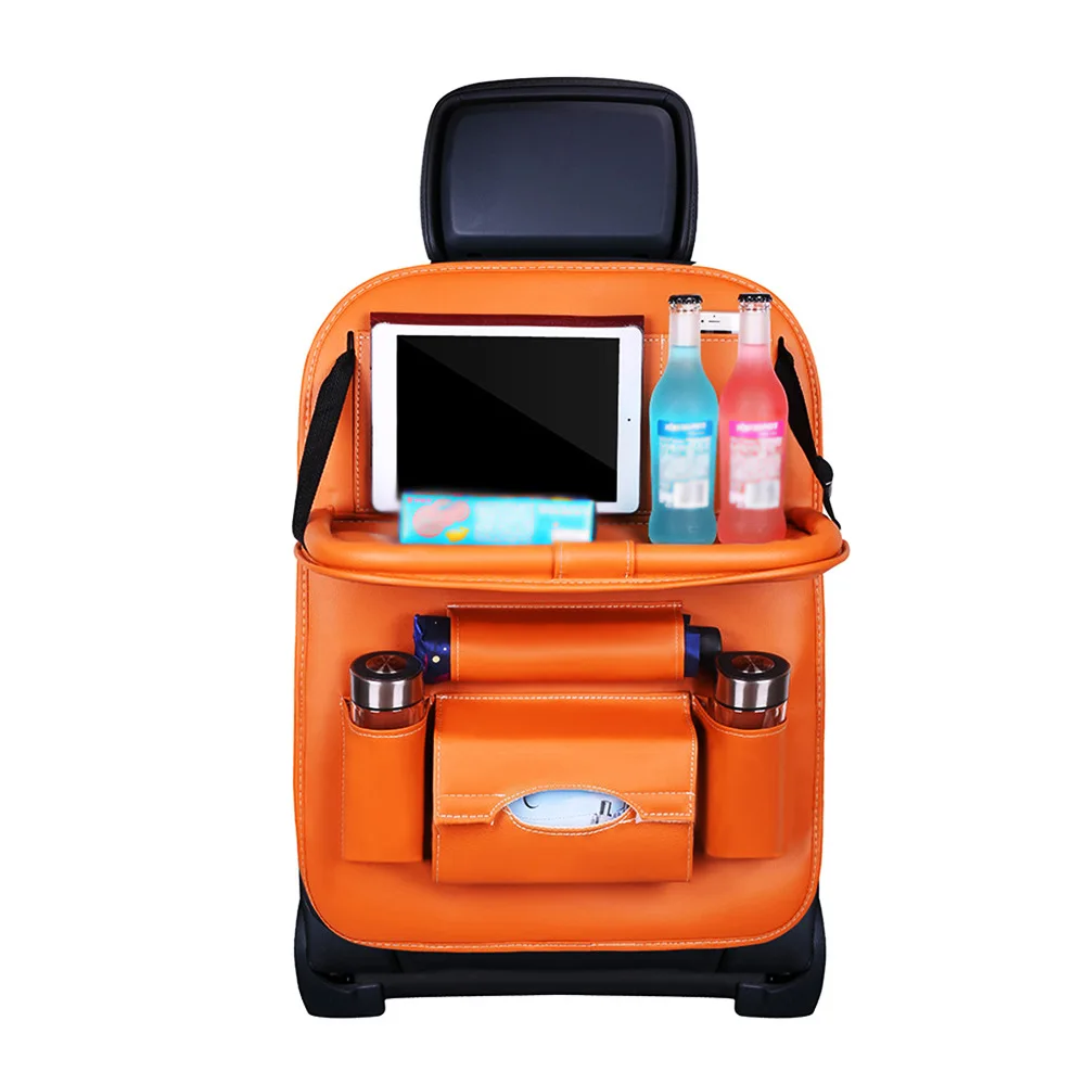 Universal Multifunction Auto Car trunk Back Seat Organizer storage Bag car Accessories Stowing Tidying Styling collection bag
Universal Multifunction Auto Car trunk Back Seat Organizer storage Bag car Accessories Stowing Tidying Styling collection bag
