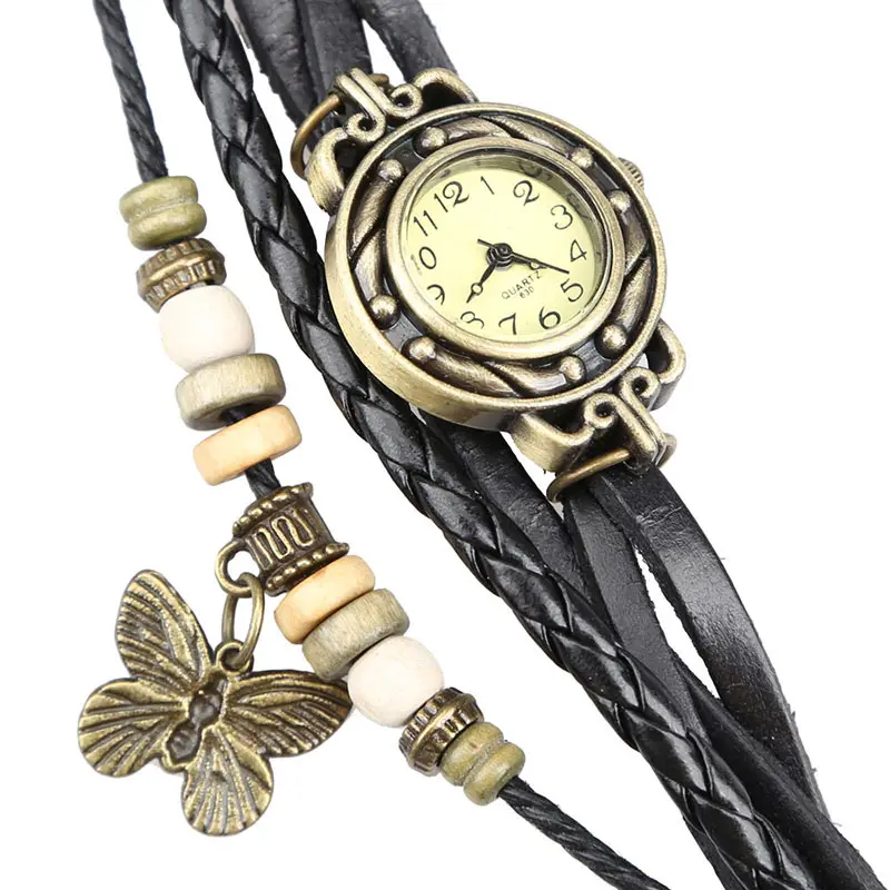 Ladies jewelry Watch, Women Watches, Lady Latest Watches, Bracelet Leather Watches for Women