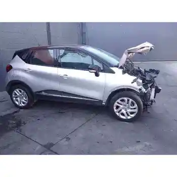 233000557R STARTER MOTOR RENAULT CAPTUR
233000557R STARTER MOTOR RENAULT CAPTUR