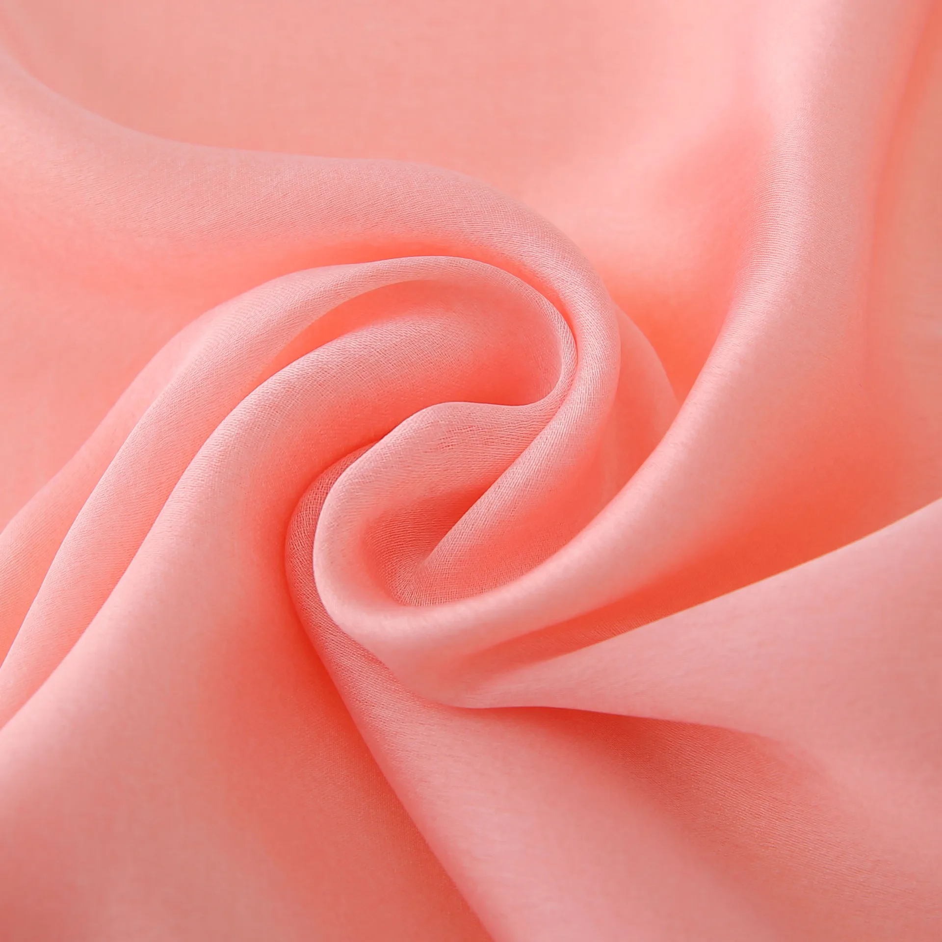 Новинка 2020 года фирменный женский шарф модные летние мягкие длинные шелковые