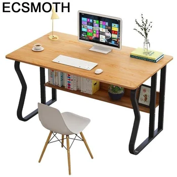 Tafelkleed Tisch Tafel Scrivania Standing Stand Mesa Notebook Escritorio Bed Tray Laptop Tablo Bedside Study Table Computer Desk
Tafelkleed Tisch Tafel Scrivania Standing Stand Mesa Notebook Escritorio Bed Tray Laptop Tablo Bedside Study Table Computer Desk