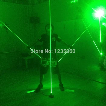 Free Shipping High Quality Laser Handle Halloween Party Show Planet Laser Sword Glowing Foot Props
Free Shipping High Quality Laser Handle Halloween Party Show Planet Laser Sword Glowing Foot Props