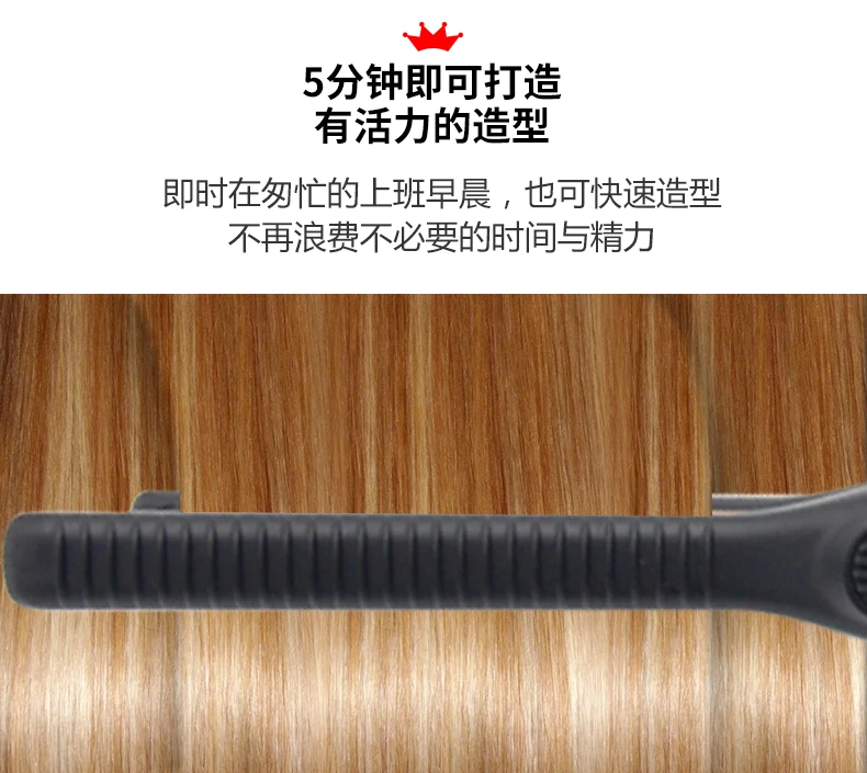 S006s详情_06