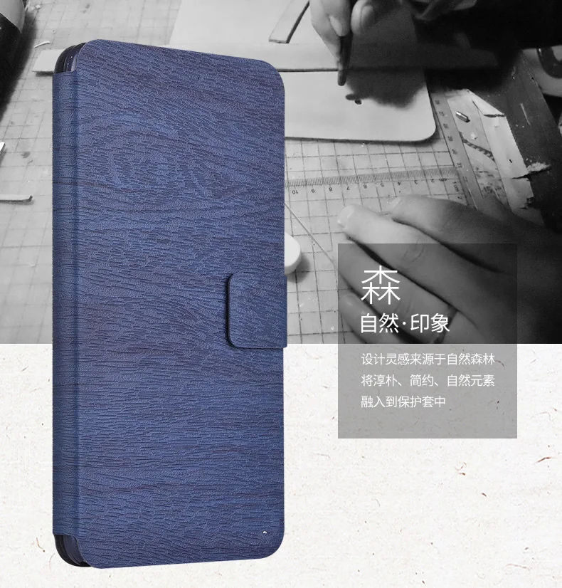 Чехол для телефона Huawei P Smart + 2019 Enjoy 9S роскошный флип-чехол из искусственной кожи