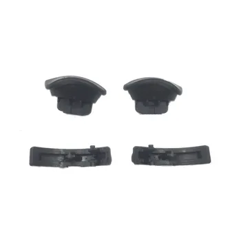 L R ZL ZR Buttons Keys Set for Nintend Switch NS Joy-Con Controller Buttons Accessories
L R ZL ZR Buttons Keys Set for Nintend Switch NS Joy-Con Controller Buttons Accessories