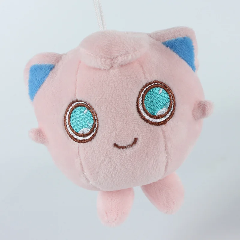 Second Element Pet Elf Jiggly Puff Plush Doll Wedding Banquet Abandoned Object Doll Toy Gift to Book
Second Element Pet Elf Jiggly Puff Plush Doll Wedding Banquet Abandoned Object Doll Toy Gift to Book