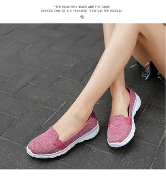 Brand new mens womens shoes top high quality running shoes size eur 35-46 54336
Brand new mens womens shoes top high quality running shoes size eur 35-46 54336