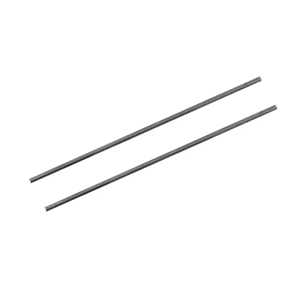Carbon Tail Boom Support Rods For V977 V930 XK K110 RC Helicopter Spare Replacement Part Control Toys
Carbon Tail Boom Support Rods For V977 V930 XK K110 RC Helicopter Spare Replacement Part Control Toys