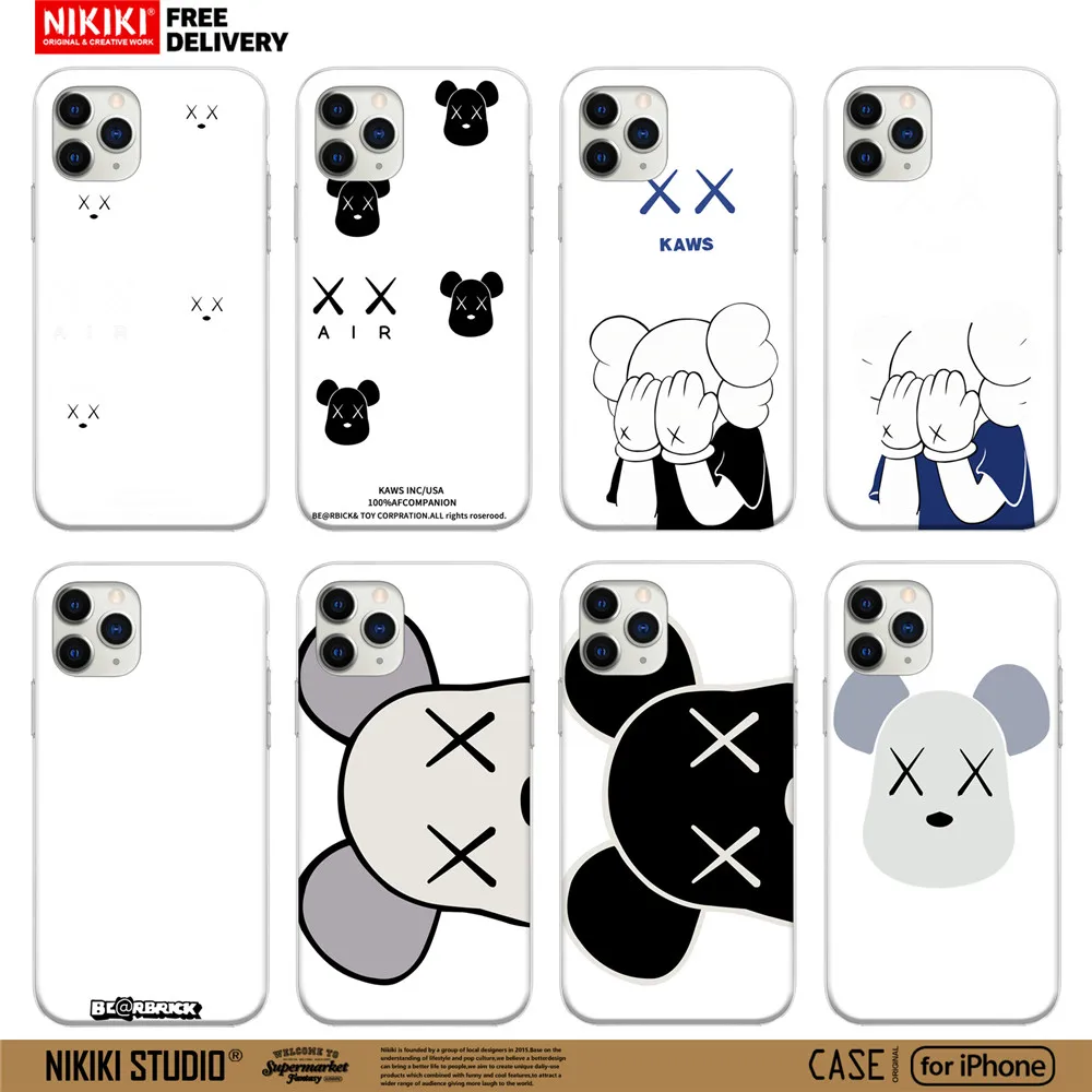 luxury soft tpu phone case cover for iphone 11 pro xr xs Max x funda for iphone 7 6 5 5s se 8 funda cases case 6s Plus
luxury soft tpu phone case cover for iphone 11 pro xr xs Max x funda for iphone 7 6 5 5s se 8 funda cases case 6s Plus