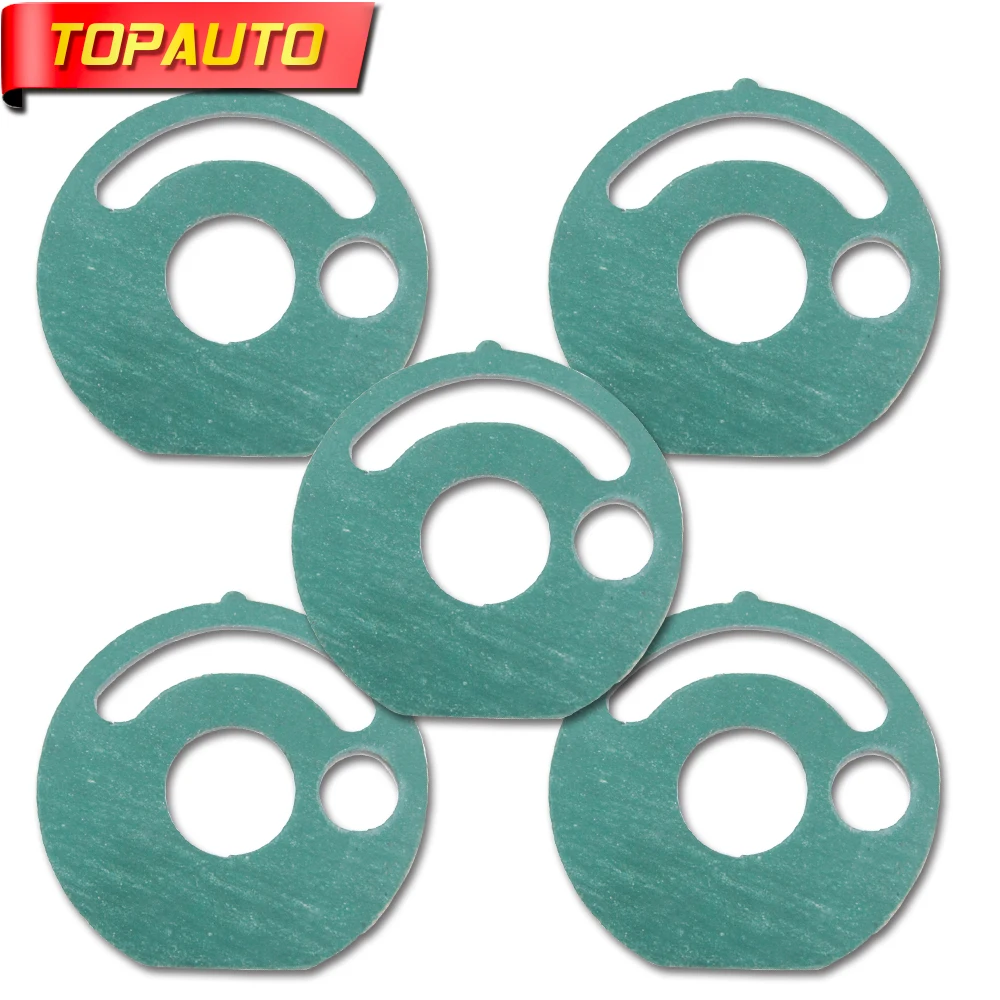 Eberspacher Hydronic D4 / 5WS / C (old model without slot) Burner gasket For Motor Car Air Heater Accessories 201820990001
Eberspacher Hydronic D4 / 5WS / C (old model without slot) Burner gasket For Motor Car Air Heater Accessories 201820990001