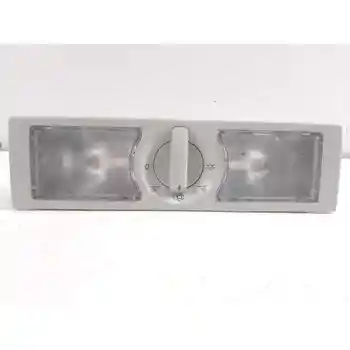 6Q0347291BY20 LIGHT INTERIOR SEAT LEON (5F1)
6Q0347291BY20 LIGHT INTERIOR SEAT LEON (5F1)