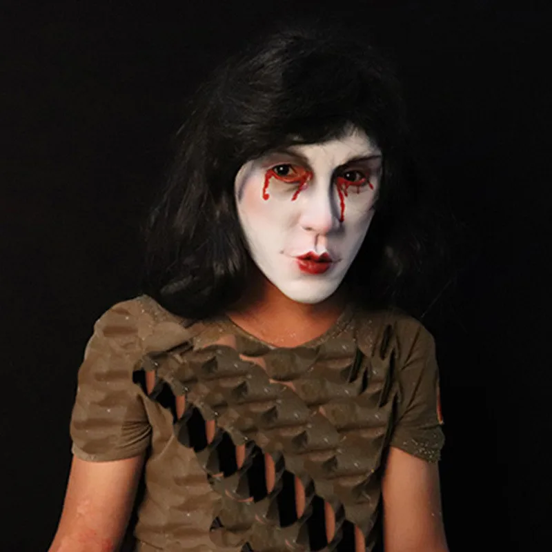 11633664665_1187160443