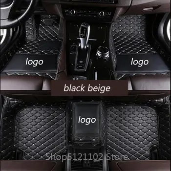 Applicable to Lexus2004-2020 ISF IS200t-IS250, IS300, IS350, luxury custom, block rain and snow, dust, multi-color optional LOGO
Applicable to Lexus2004-2020 ISF IS200t-IS250, IS300, IS350, luxury custom, block rain and snow, dust, multi-color optional LOGO