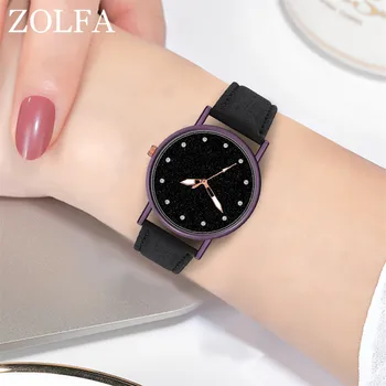 Luxury Quartz Watch Top Stainless Steel Dial Watch Women's Life Waterproof High-end Distinguished Wrist Watch Bayan Kol Saati
Luxury Quartz Watch Top Stainless Steel Dial Watch Women's Life Waterproof High-end Distinguished Wrist Watch Bayan Kol Saati
