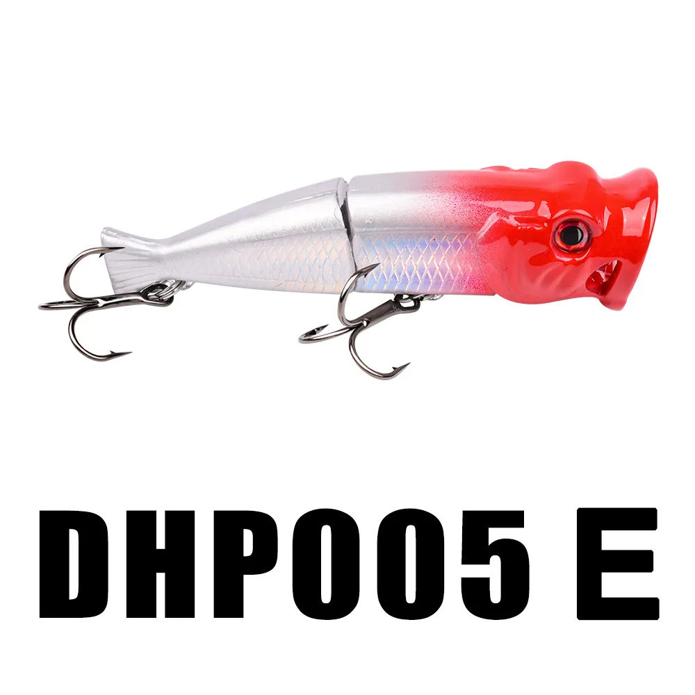 E.jpg