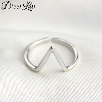 Punk 925 Sterling Silver Triangle Rings For Women Adjustable Size Finger Ring Fashion Sterling Silver Jewelry
Punk 925 Sterling Silver Triangle Rings For Women Adjustable Size Finger Ring Fashion Sterling Silver Jewelry