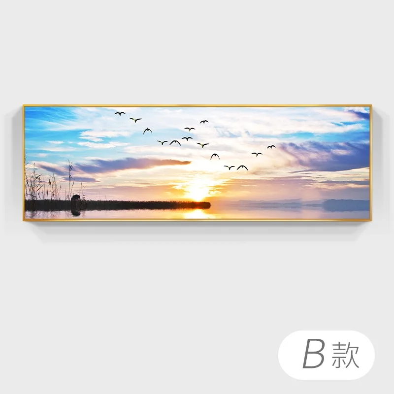 Abstract Oil Painting Print on Canvas Modern Landscape Print Picture Canvas Painting Wall Art Picture Painting for HomeDecor
Abstract Oil Painting Print on Canvas Modern Landscape Print Picture Canvas Painting Wall Art Picture Painting for HomeDecor