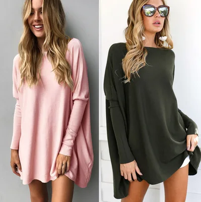 Summer Women Short Sleeve T-shirts Large Sizes Casual Tee Tops Female Tunic Plus Size 3XL Drop Ship
Summer Women Short Sleeve T-shirts Large Sizes Casual Tee Tops Female Tunic Plus Size 3XL Drop Ship