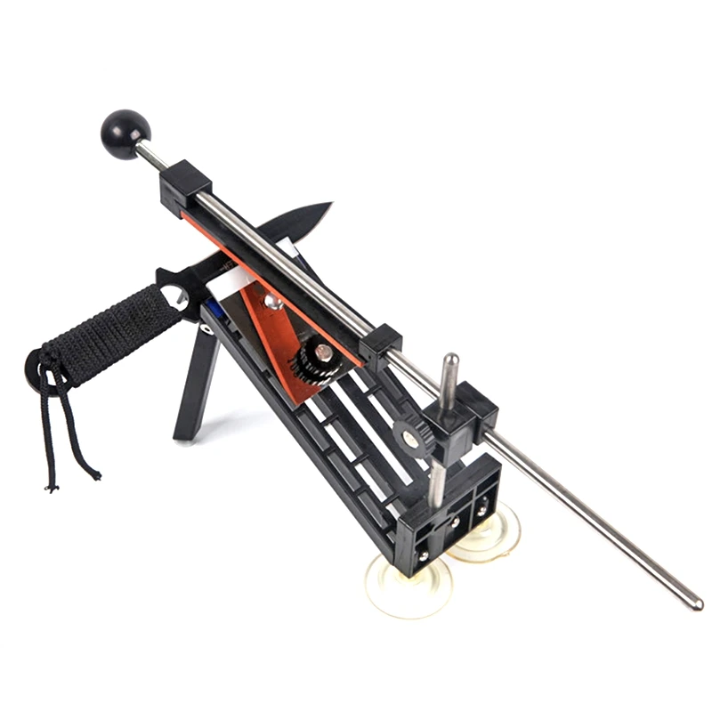 Knife Sharpener Angle Guide,Angle Knife Sharpener Professional Sharpening Tool Set Meal Grindstone Diamond Grinding Board Availa
Knife Sharpener Angle Guide,Angle Knife Sharpener Professional Sharpening Tool Set Meal Grindstone Diamond Grinding Board Availa