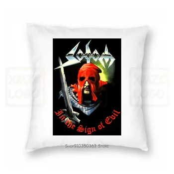Offensive T Pillow case Crew Neck All Men Created Equal The Best Born As Taurus Fashion 2018 Mens
Offensive T Pillow case Crew Neck All Men Created Equal The Best Born As Taurus Fashion 2018 Mens