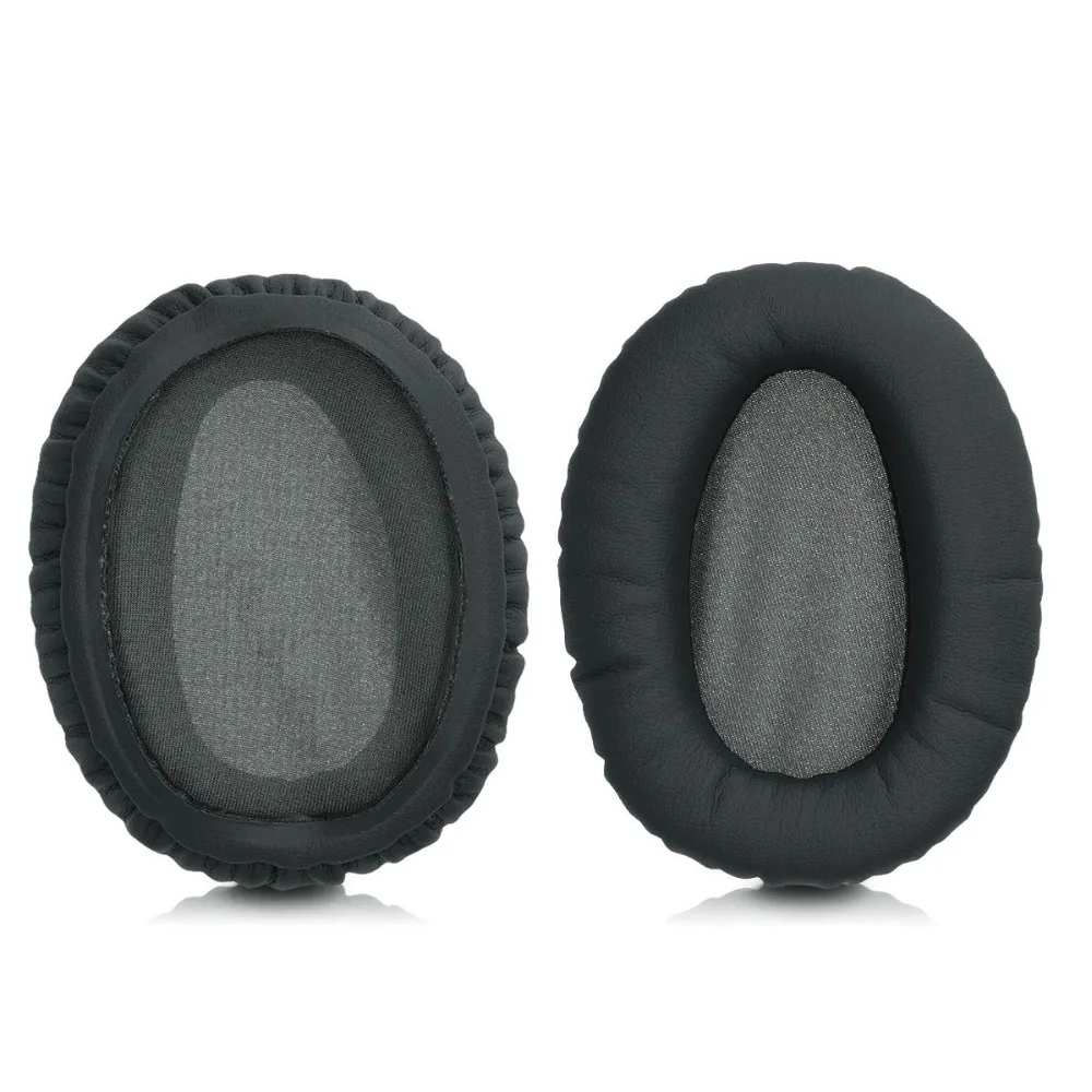 1Pair Replacement Earpads Ear Pads Cushion Muffs Cover for Sony WH-CH700N WH-CH710N WH-CH720N MDR-ZX770BN MDR-ZX780DC Headphones 1Pair Replacement Earpads Ear Pads Cushion Muffs Cover for Sony WH-CH700N WH-CH710N WH-CH720N MDR-ZX770BN MDR-ZX780DC Headphones