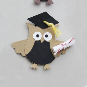 Metal Cutting Dies Cut Owl Dies for DIY Scrapbooking Paper Album Craft Dies Template New Design in 2019 
Metal Cutting Dies Cut Owl Dies for DIY Scrapbooking Paper Album Craft Dies Template New Design in 2019