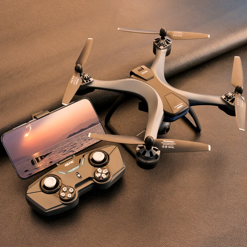 F5 2021 новый GPS Дрон 6K 4K 1080P HD камера профессиональный Квадрокоптер Wi-Fi Fpv давление воздуха удерживание высоты Радиоуправляемый Дрон игрушка подарок на открытом воздухе
F5 2021 новый GPS Дрон 6K 4K 1080P HD камера профессиональный Квадрокоптер Wi-Fi Fpv давление воздуха удерживание высоты Радиоуправляемый Дрон игрушка подарок на открытом воздухе