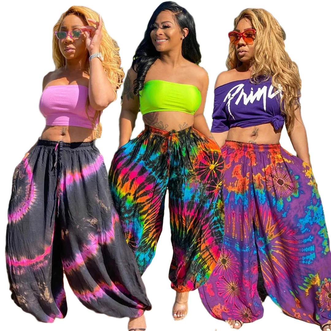 1D wholesale women clothing dress bulk lot multicolor pants can private custom label if and only if meet our minimum requirement
1D wholesale women clothing dress bulk lot multicolor pants can private custom label if and only if meet our minimum requirement