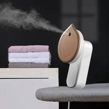 Handheld Hanging Ironing Machine Home Commercial Steam Electric Iron Travel Portable Small Ironing Machine
Handheld Hanging Ironing Machine Home Commercial Steam Electric Iron Travel Portable Small Ironing Machine