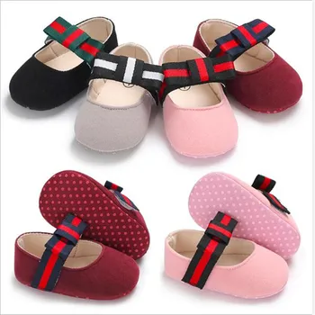 Spring Autumn Baby Shoes Soft Bottom Newborn Cotton First Walkers Antislip Infants Girls Crib Shoes
Spring Autumn Baby Shoes Soft Bottom Newborn Cotton First Walkers Antislip Infants Girls Crib Shoes