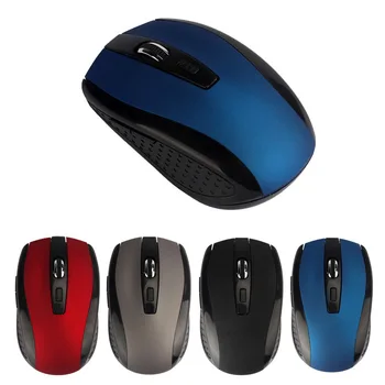 New Mouse Professional Computer Mouse Gamer Gaming Mouse Wireless Gaming Optical Mouse Fashion Silent Mouse for Apple Laptop
New Mouse Professional Computer Mouse Gamer Gaming Mouse Wireless Gaming Optical Mouse Fashion Silent Mouse for Apple Laptop
