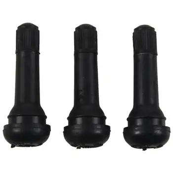 New 10 Pieces x TR414 Car Velo Tire Wheel Valve Cap Valve Cover Cap Tubeless Car Tires Valves
New 10 Pieces x TR414 Car Velo Tire Wheel Valve Cap Valve Cover Cap Tubeless Car Tires Valves