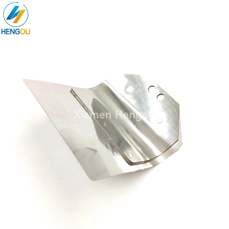 37ec0209ae6e25