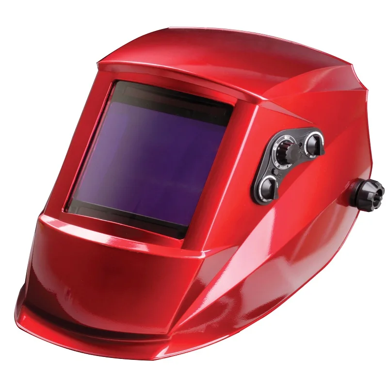 Out control Big view eara 4 arc sensor DIN5-DIN13 Solar auto darkening TIG MIG MMA welding mask/helmet/welder cap/lens/face mask
Out control Big view eara 4 arc sensor DIN5-DIN13 Solar auto darkening TIG MIG MMA welding mask/helmet/welder cap/lens/face mask