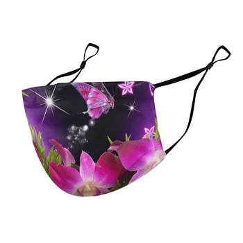 Face Mask With 2pcs Gaskets Men Women Breathable Mouth Muffle Mascarilla Reutilizable Skin Care Reusable Face Mouth Mask
Face Mask With 2pcs Gaskets Men Women Breathable Mouth Muffle Mascarilla Reutilizable Skin Care Reusable Face Mouth Mask