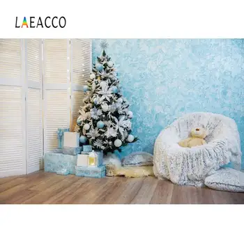 Christmas Backdrop Photography Christmas Tree Gift Cozy Party Decor Sofa Screen Wall Floor Baby Photo Background Photo Studio
Christmas Backdrop Photography Christmas Tree Gift Cozy Party Decor Sofa Screen Wall Floor Baby Photo Background Photo Studio