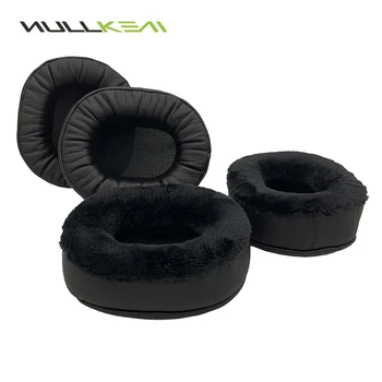 Nullkeai Replacement Thicken Earpads for Turtle Beach EarForce PX22 Headphones Earmuff Earphone Sleeve
Nullkeai Replacement Thicken Earpads for Turtle Beach EarForce PX22 Headphones Earmuff Earphone Sleeve