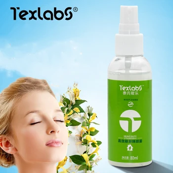 Air Freshener For Home Deodorant Spray Refresher ambientador hogar remove Odor Indoor condiment spray Aroma refresher 80ml 
Air Freshener For Home Deodorant Spray Refresher ambientador hogar remove Odor Indoor condiment spray Aroma refresher 80ml