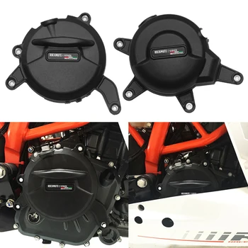 Motorcycles Engine Full Cover Protection Case For KTM RC390 Duke 390 2016 2017 2018 2019 2020 Crash Protector Slider Pad
Motorcycles Engine Full Cover Protection Case For KTM RC390 Duke 390 2016 2017 2018 2019 2020 Crash Protector Slider Pad