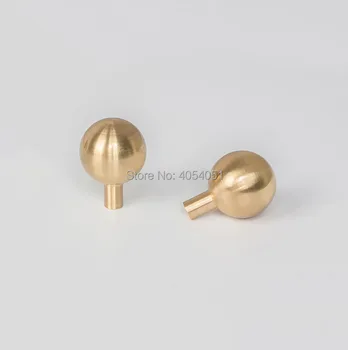pellet style solid simple drawer knob furniture cabinet knob hardware wardrobe shoe door single hole handle closet cone pull
pellet style solid simple drawer knob furniture cabinet knob hardware wardrobe shoe door single hole handle closet cone pull