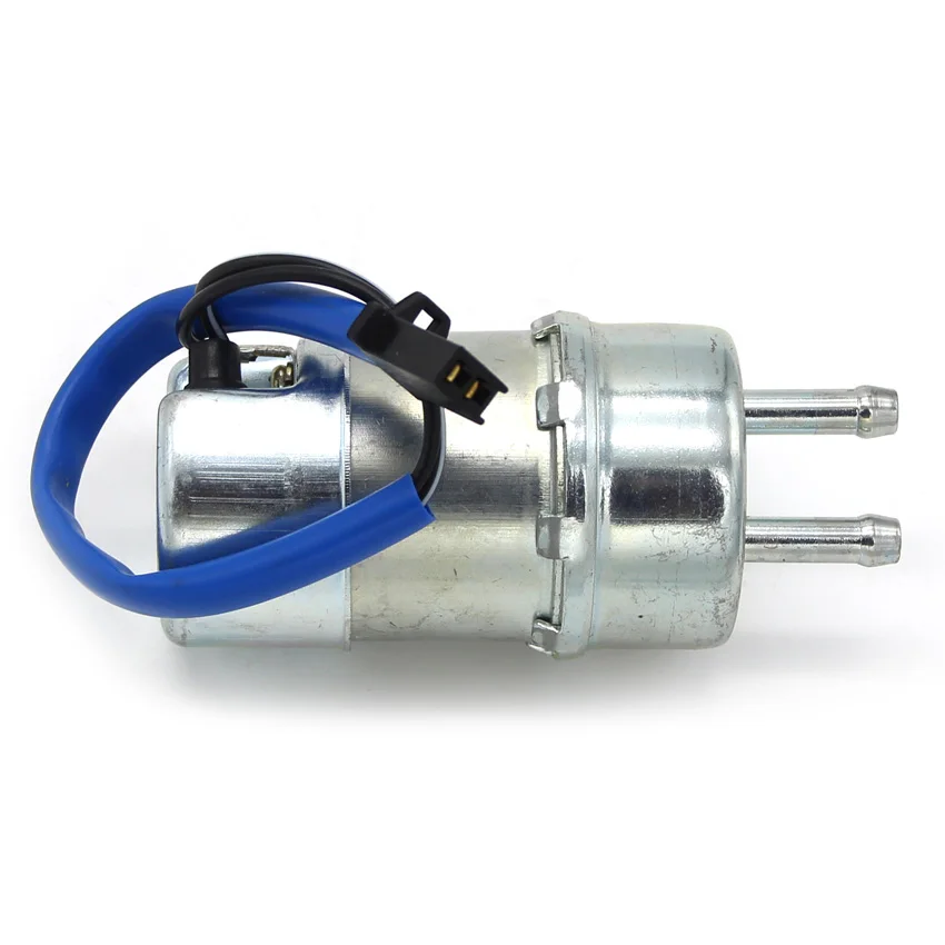 petrol pump gas pump Fuel Pump FOR YAMAHA BT1100 Bulldog 1100 XVS1100 XVS1100A Drag Star Classic
petrol pump gas pump Fuel Pump FOR YAMAHA BT1100 Bulldog 1100 XVS1100 XVS1100A Drag Star Classic