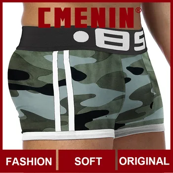 2020 New 2020 New Underwear Men Boxers SpandexMens Boxershorts Underware Boxer Shorts Innerwear Man Quick Dry
2020 New 2020 New Underwear Men Boxers SpandexMens Boxershorts Underware Boxer Shorts Innerwear Man Quick Dry
