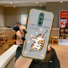 Say Hello Tiger Liquid Silicone Case For Oneplus 9 8 7 pro 8T 7T 7T Pro Camera Lens Protection Shockproof Soft Phone Back Cover
Say Hello Tiger Liquid Silicone Case For Oneplus 9 8 7 pro 8T 7T 7T Pro Camera Lens Protection Shockproof Soft Phone Back Cover