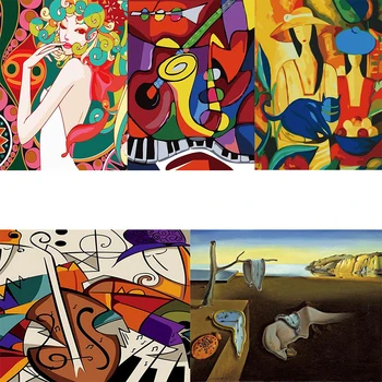 tapb Abstract Art Picture Painting By Numbers Pictures Oil Drawing By Number Canvas Oil Painting Numbers For Adults Home Decor
tapb Abstract Art Picture Painting By Numbers Pictures Oil Drawing By Number Canvas Oil Painting Numbers For Adults Home Decor