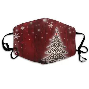 Custom Mask Reusable Anti Dust Face Mouth Cover Mathematical Formula Mask Warm Windproof
Custom Mask Reusable Anti Dust Face Mouth Cover Mathematical Formula Mask Warm Windproof