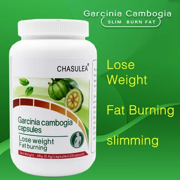 Garcinia cambogia extract slimming products health weight loss belly fat burner похудение сжигание жира для похудения живота
Garcinia cambogia extract slimming products health weight loss belly fat burner похудение сжигание жира для похудения живота
