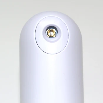 Rainbow color Portable kill 99.9% germs UV wand LED UVC handheld sterilizer Rapid sterilization 
Rainbow color Portable kill 99.9% germs UV wand LED UVC handheld sterilizer Rapid sterilization