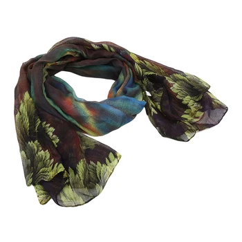 New Winter Coral Flower Scarves Women Warm Bali Yarn Cotton Shawl And Wraps Lady Fashion Long Scarf Wholesale
New Winter Coral Flower Scarves Women Warm Bali Yarn Cotton Shawl And Wraps Lady Fashion Long Scarf Wholesale